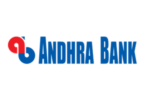 Andhra Bank