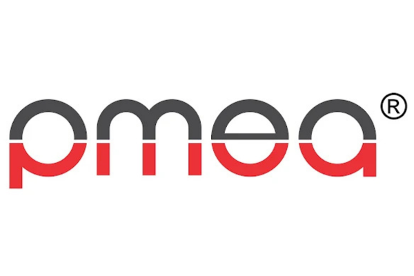 PMEA | Led Lighting Manufacturer
