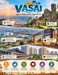 VASAI