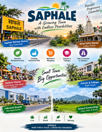SAPHALE