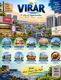 VIRAR